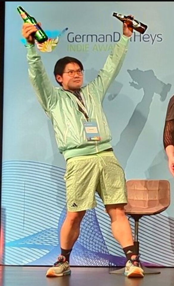 Steve Heng  tweet media