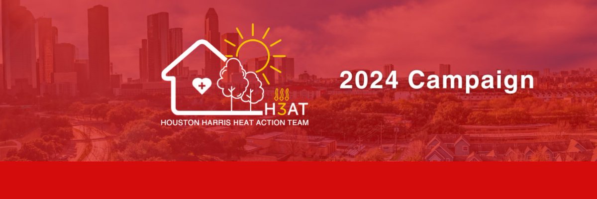 mmmjsaldivar's tweet image. It&apos;s 🔥 outside in Houston &amp;amp;  for once I am not too bothered because that means the #H3AT is ON. 🎶 😂 In all seriousness, it&apos;s 👀good for data collecting this weekend. Volunteers will be on the roads on Saturday- so be kind!
#H3ATMapping
#extremeheat 
#climateaction
#houston