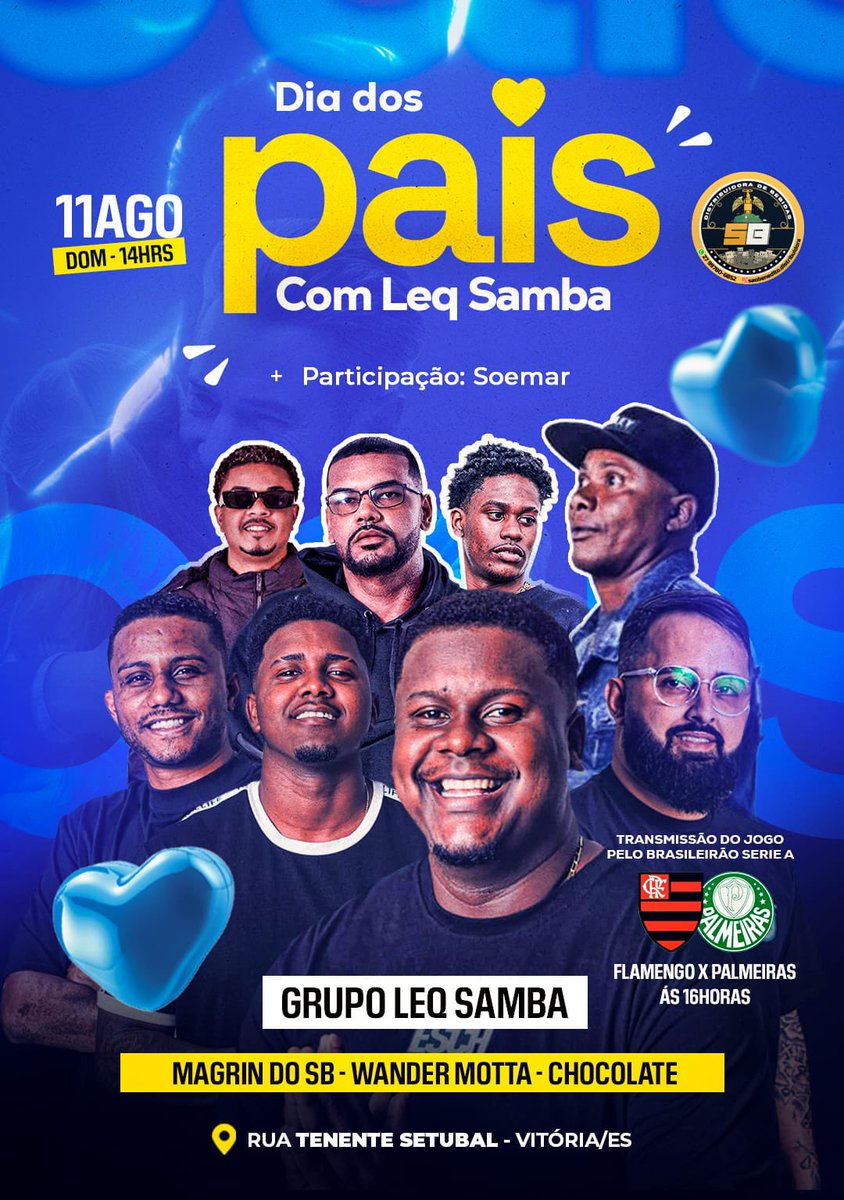 SergioCostaNun1's tweet photo. Domingão dia dos pais  e  a festa vai ser aqui na SB distribuidora  já vamos começar na sexta bora pra cima https://t.co/8R7vwqrGeG