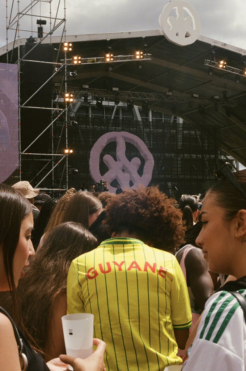 real outlaw tweet media