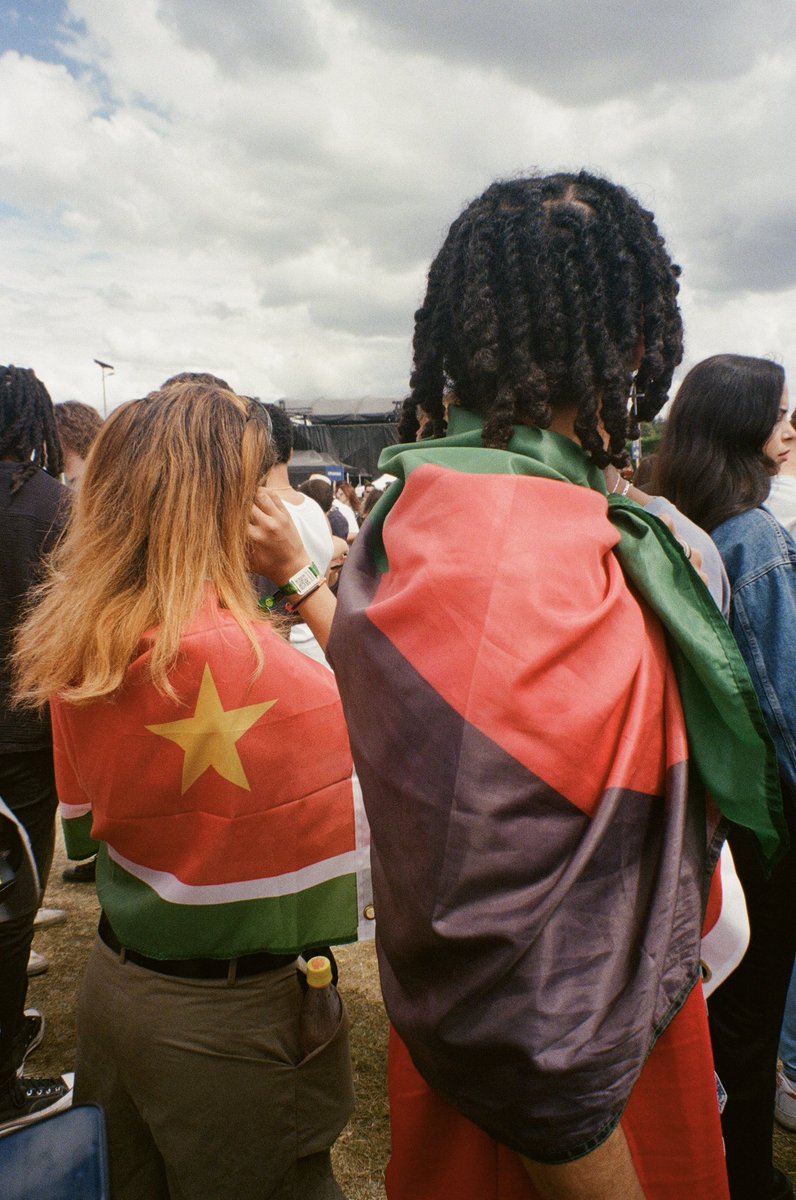 real outlaw tweet media