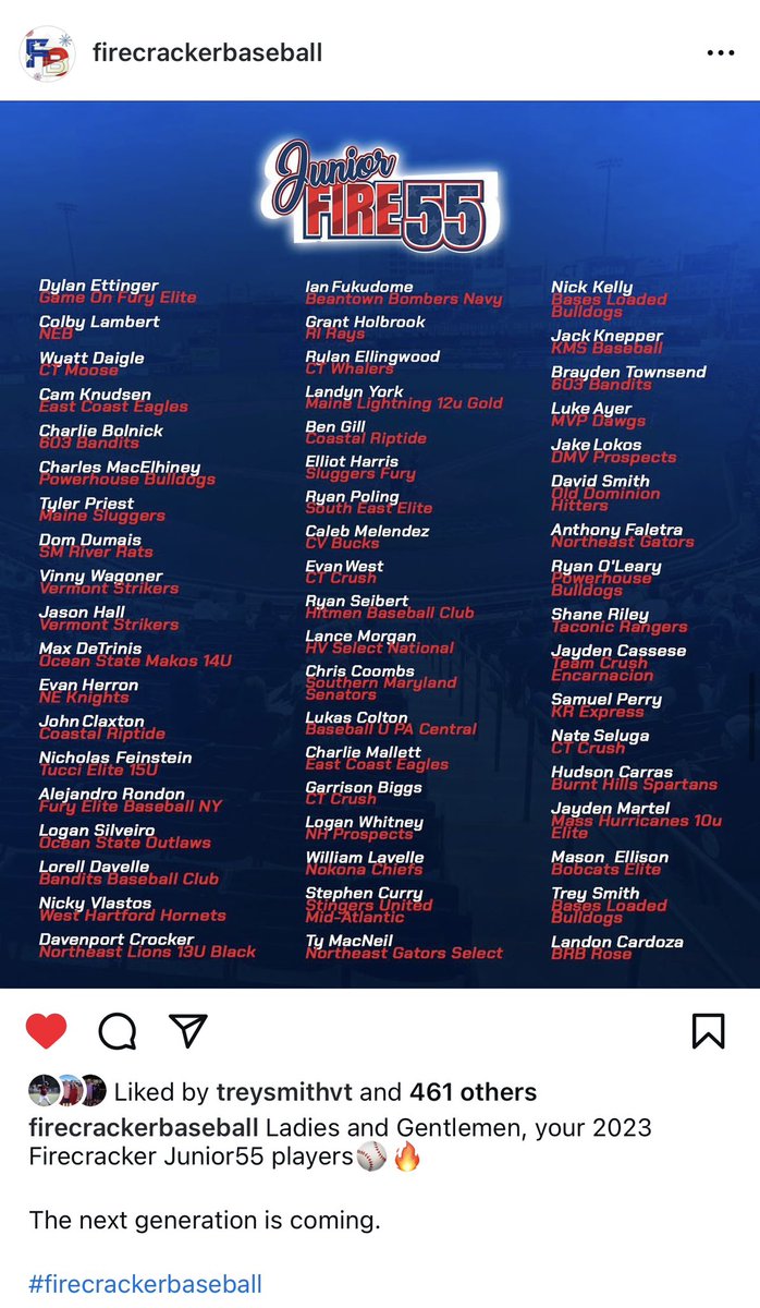 Trey Smith tweet media