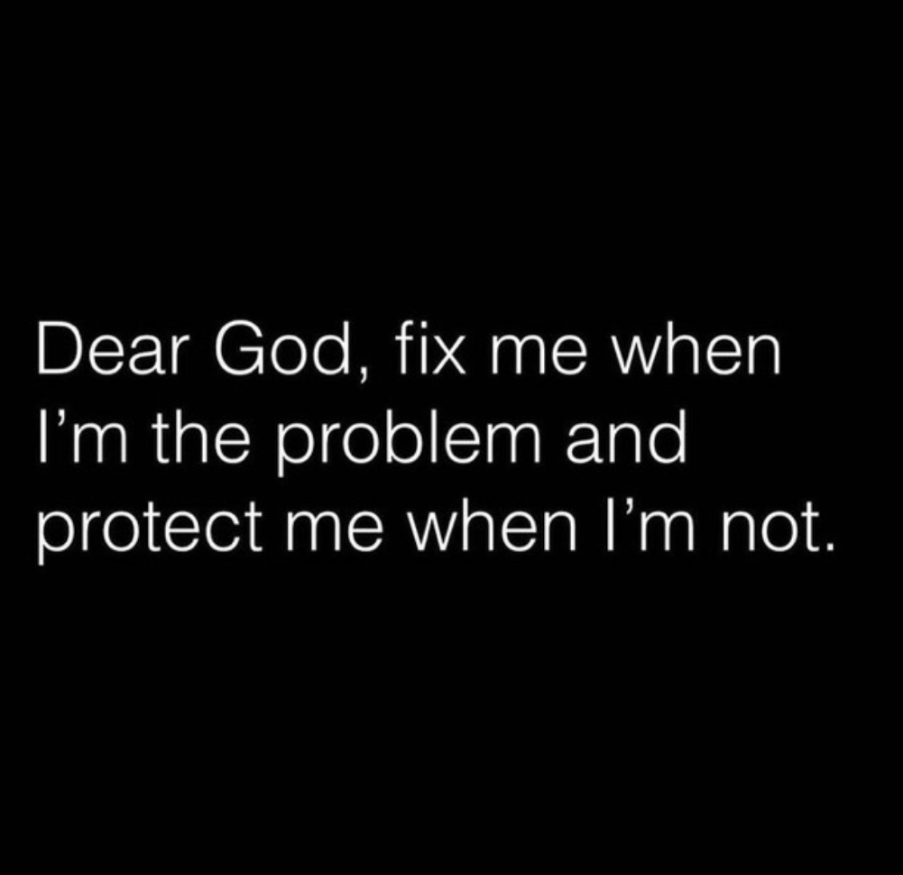 Art0fDeFi's tweet photo. Fix and protect me https://t.co/PCSAai2Ee6