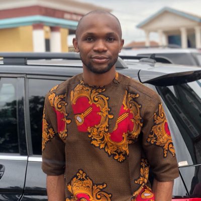 EEucharistus's tweet photo. #NewProfilePic https://t.co/K919Tef99O