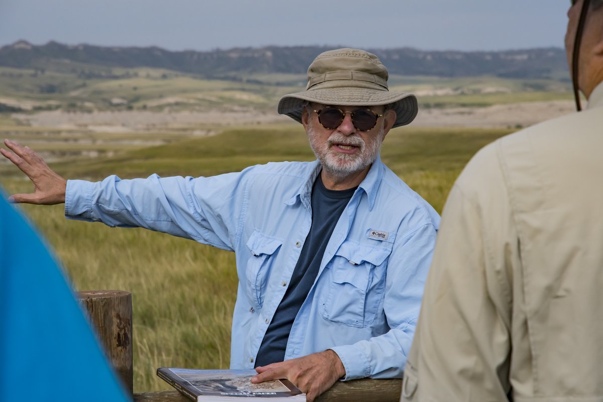 Florida Museum tweet media