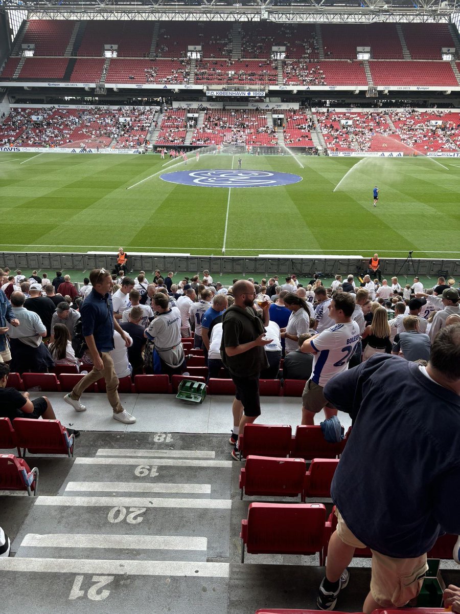 𝐌𝐚𝐠𝐧𝐮𝐬 𝐉𝐚𝐜𝐨𝐛𝐬𝐞𝐧 tweet media