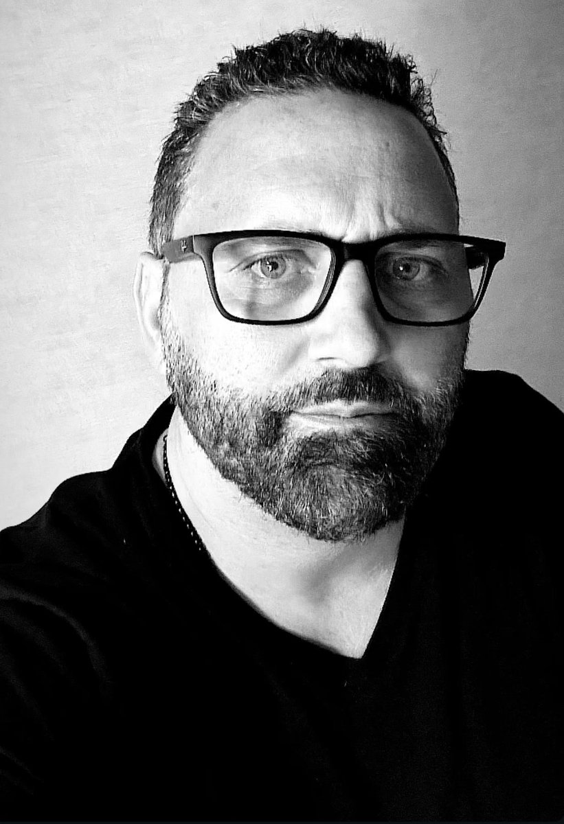 Anthony Scirpoli tweet media