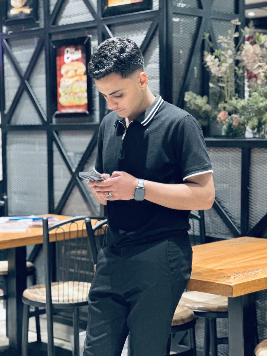 fareskarawia's tweet photo. 🏴‍☠️ https://t.co/C6ZGZwszbQ