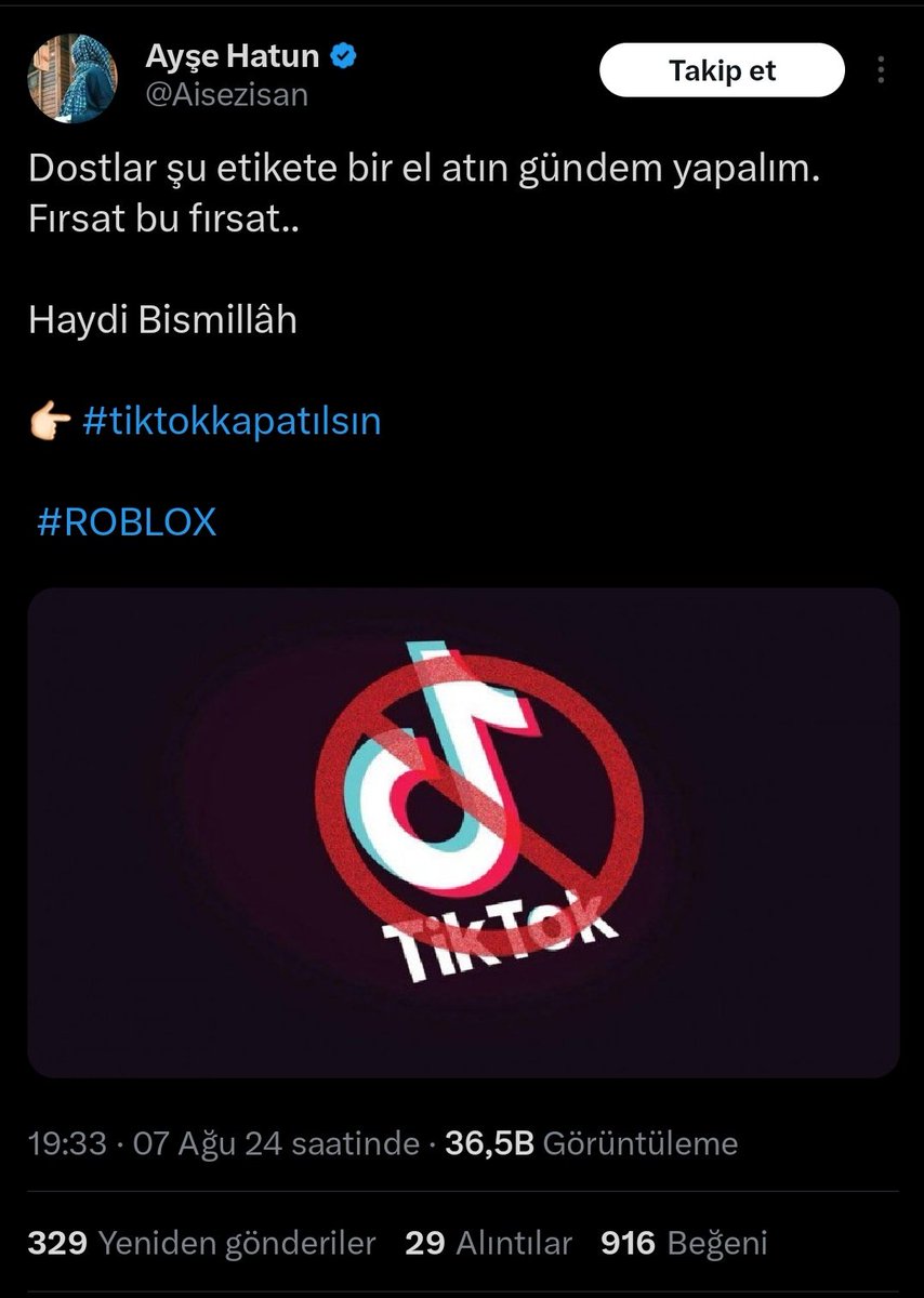 adimaslii's tweet image. Allah'ım ne günah işledim de bunlarla aynı döneme denk geldim
#sırawattpadde
#instagramaçılsın
#freeroblox