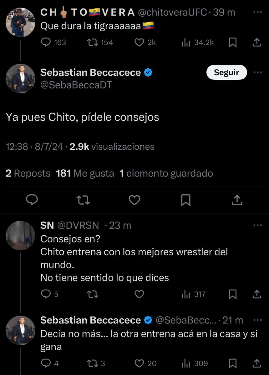 cmiel_'s tweet photo. Nunca mueras tuiter 😹😹😹😹😹😹😹 https://t.co/xh8P4Zm66L