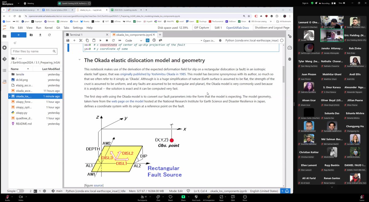 Franz J Meyer tweet media