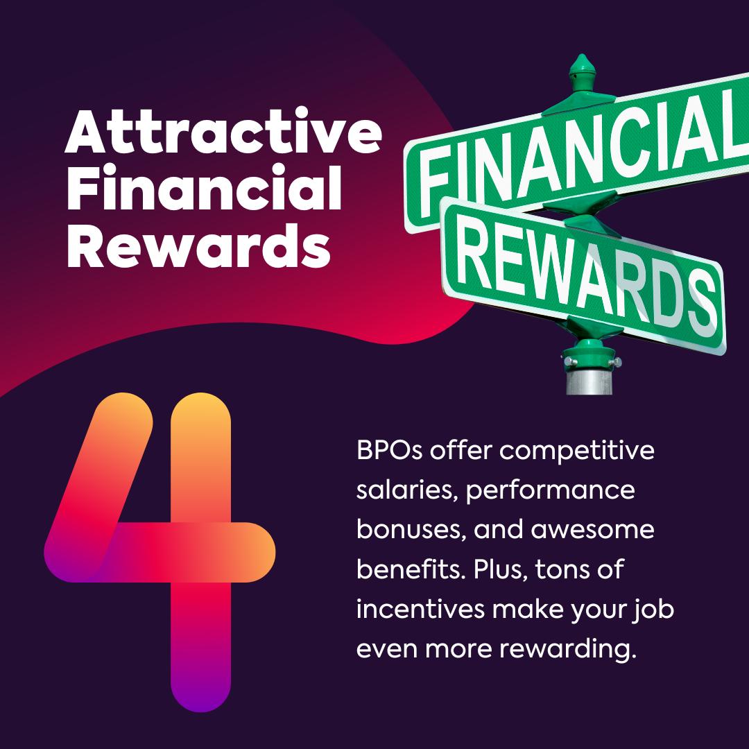 IBEXGlobalJa's tweet photo. Cont Ever thought about a career in a BPO? Here’s why it’s a game-changer.

Join us today and discover why working in a BPO is your next great career move.

Your future starts now!
Apply now: https://t.co/PvpyzePII9

#ibexJamaica #WeAreIBEX #NationalOpportunityDay #OpportunityDay https://t.co/7lEXvmr8Ky