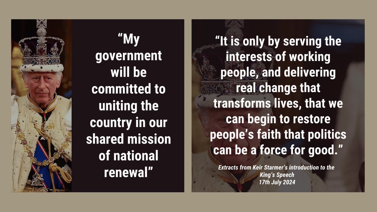 UKcitizen2021's tweet photo. Clearly your words @Keir_Starmer mean nothing. How could they when they are diametrically opposed to the real agenda. What is the "shared mission"? #thehiddenhand #listentothepeople #nodivision #selfdetermination #individualrights #selfgovernance #individualsovereignty https://t.co/kvmJW7D3id
