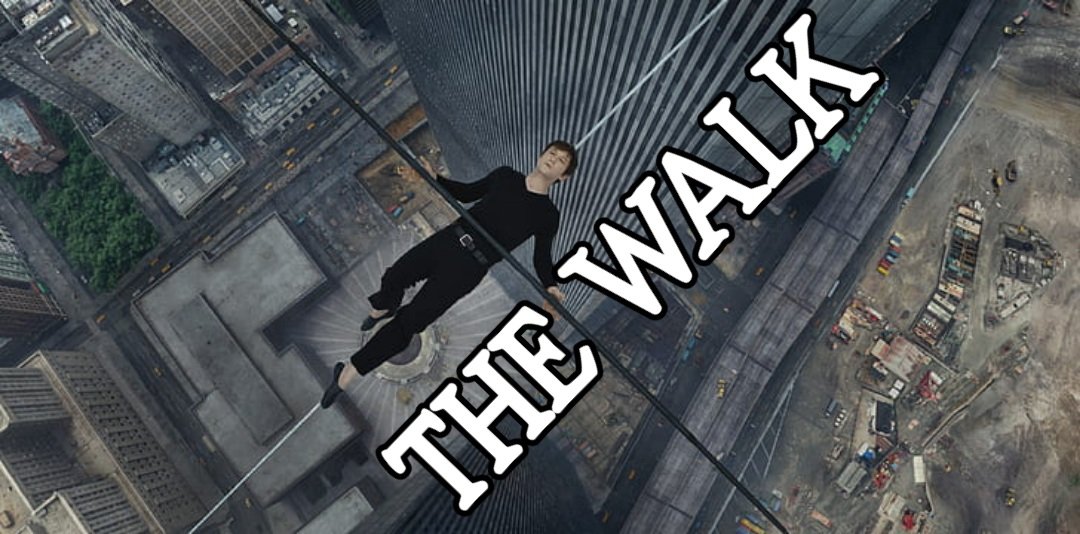HeureMagique's tweet photo. 🎙🎞 NOUVELLE ÉMISSION 
THE WALK de Robert Zemeckis 
https://t.co/N5SllMpfkH

C'était le 7 août 1974. Il y a 50 ans.

Philippe Petit accomplissait une oeuvre d'art dans le ciel.
Son chef-d'œuvre.

#philippepetit #robertzemeckis #potecast #podcastcinema 
#Sonypictures https://t.co/i0suMP8yAu