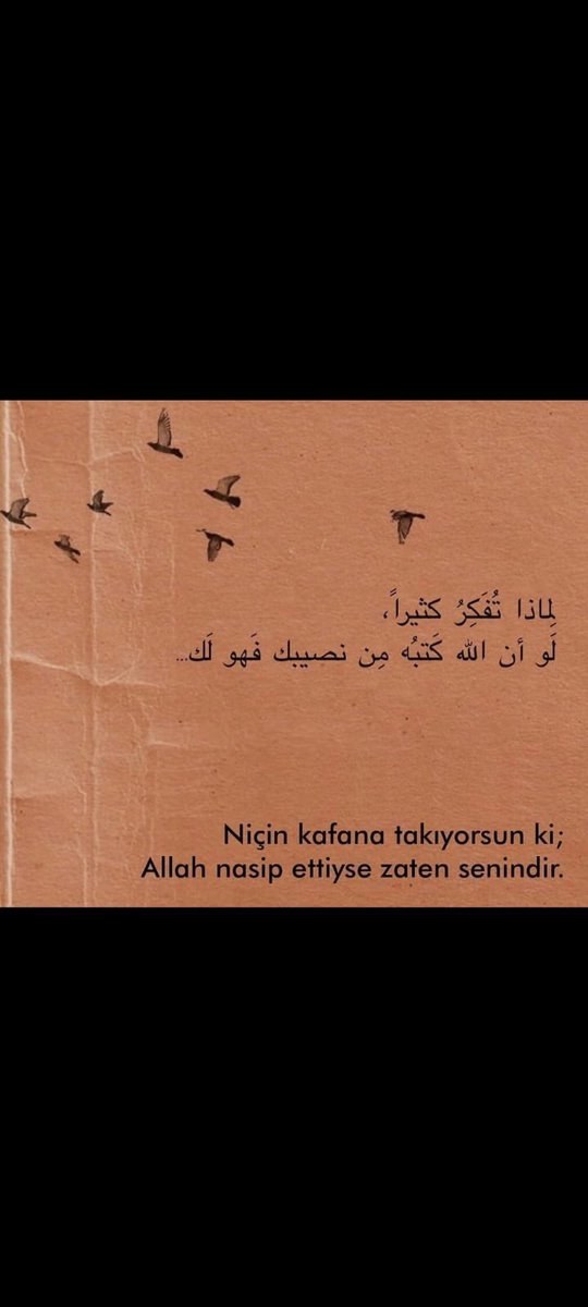 Aşk’ın en güzeli ALLAH’a olanıdır 🌹❤️🌹

#Tasavvuf