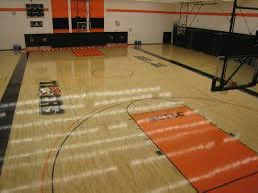 KnoxRiemondi's tweet photo. After many great conversations with Coach @stewartkebu and Coach @bnewhall, I am so excited to have received my first offer from Occidental College 
@OxyAthletics @CoachSmithCAA @texasproacademy @BTYbasketball @AthleticsHP @ub_austin https://t.co/41JQ26y40B