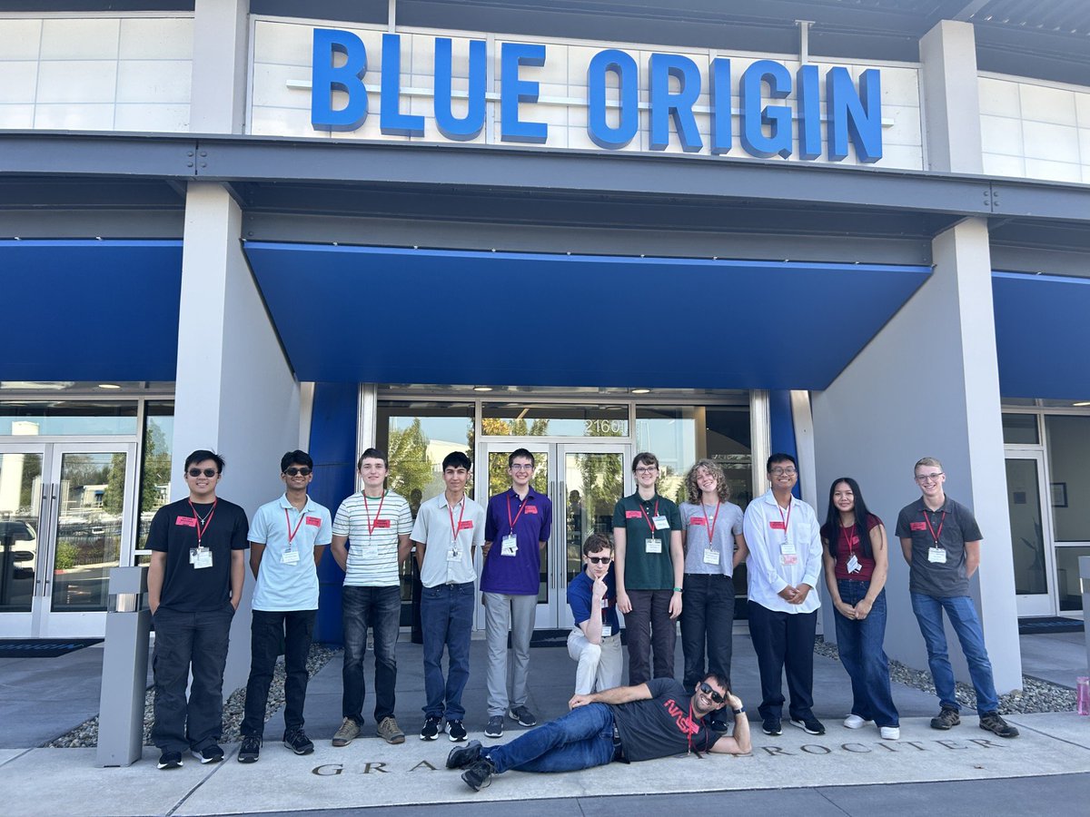 Red Planet Rangers tweet media