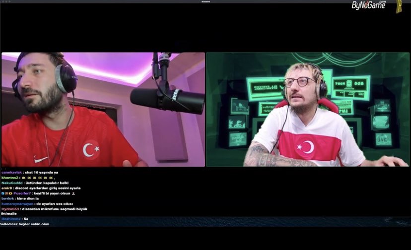 berkanarsllan's tweet photo. uyumları ağlattı aq hahahsjgşeçwğtöd @Khontkar @jokerresmi https://t.co/D5swJkJHUy