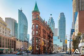 Visit_Canada1's tweet photo. #canada
@Canada https://t.co/dvzoLx2PXC