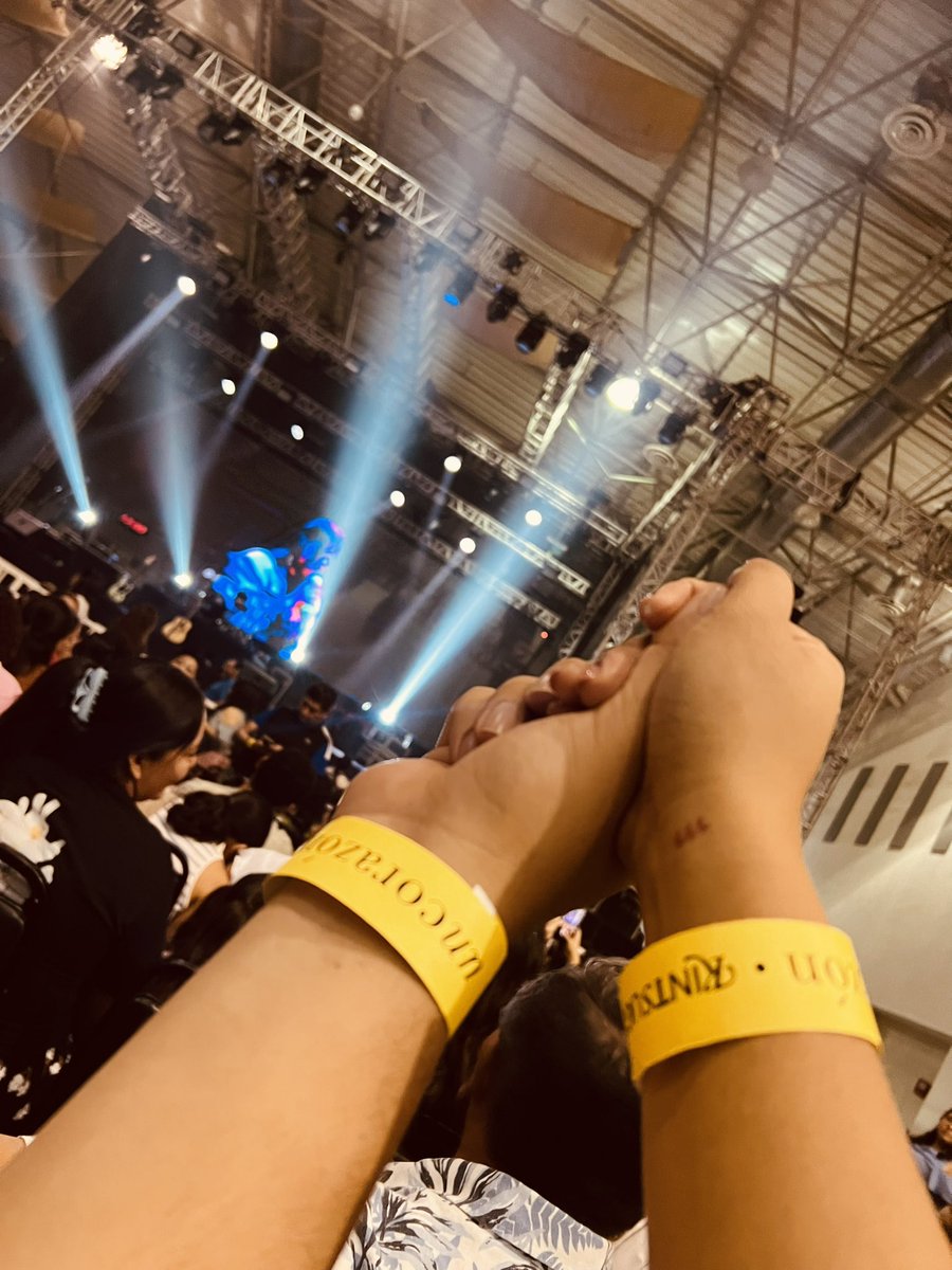 Litmiranda_'s tweet photo. De mis mejores días. 🥰 https://t.co/C1h8nKBTbs
