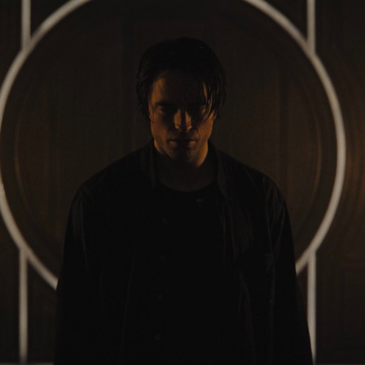 Culture Crave 🍿 tweet media