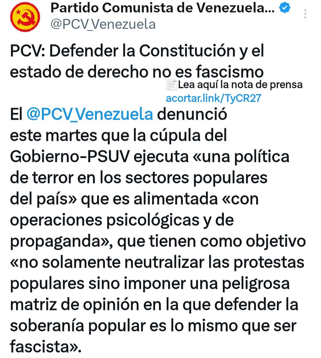 WalterDossier's tweet photo. .@MagiaBolsa
.@MMPRG .@iturraldebolsa
.@RedPlaneta2 .@MiguelRuizCalv
.@AlfredoJalife
.@03690jul .@2054jp
.@kaosenlarednet
.@Kaos_EnLaRed
.@UN @UN_HRC
 .@ataurk .@UNHumanRights
.@IntlCrimCourt
.@Twitttman21 https://t.co/xa7ZQnYrM3