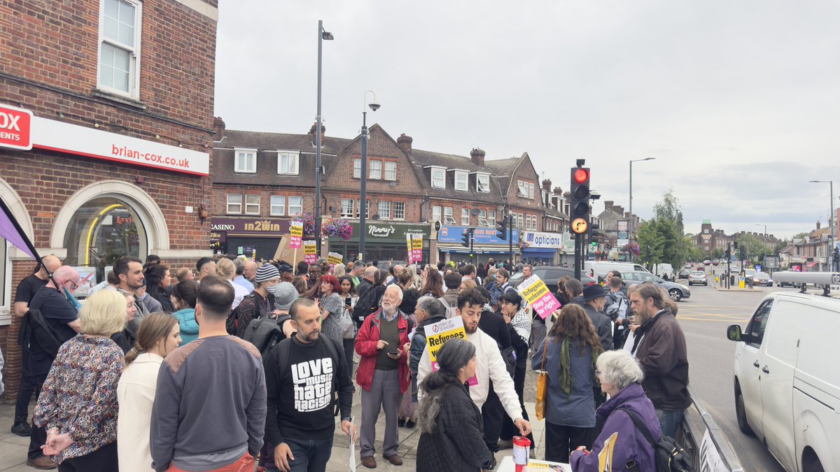 Hussain “Hoz” Shafiei tweet media