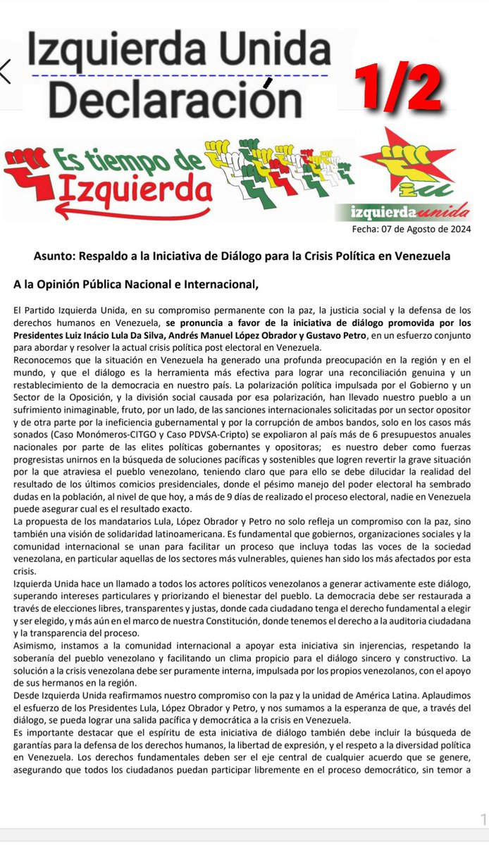 WalterDossier's tweet photo. .@MagiaBolsa
.@MMPRG .@iturraldebolsa
.@RedPlaneta2 .@MiguelRuizCalv
.@AlfredoJalife
.@03690jul .@2054jp
.@kaosenlarednet
.@Kaos_EnLaRed
.@UN @UN_HRC
 .@ataurk .@UNHumanRights
.@IntlCrimCourt
.@Twitttman21 https://t.co/xa7ZQnYrM3