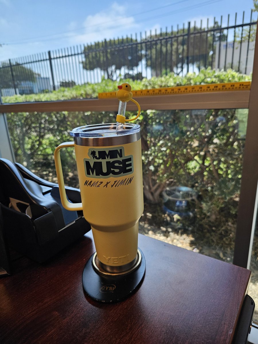 PalmsGravity's tweet image. Good morning #jiminist 
#PJMs #Jimin_MUSE