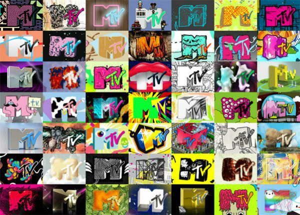 itamaraaaa's tweet image. Acho q vou gravar um vídeo sobre DESIGN CAMBIANTE