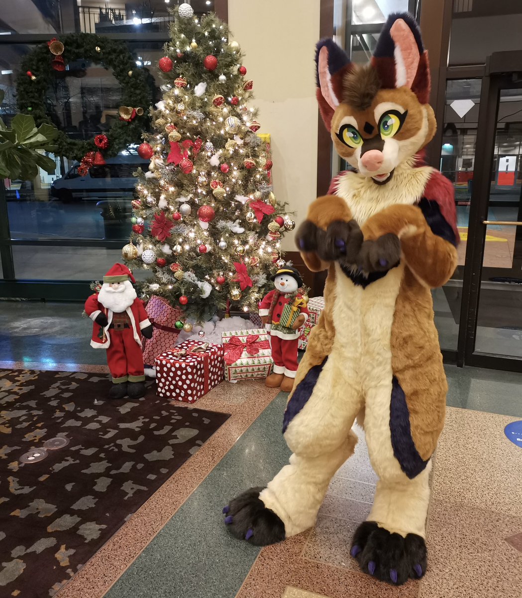 Emily_Creative's tweet photo. After a lot of thought, Ive decided to take offers on my Emily suit 

Looking for offers of 5k+
Buyer pays shipping 

Retweets are much apprichiated 🫶🏼 https://t.co/ABrf7EVcDH