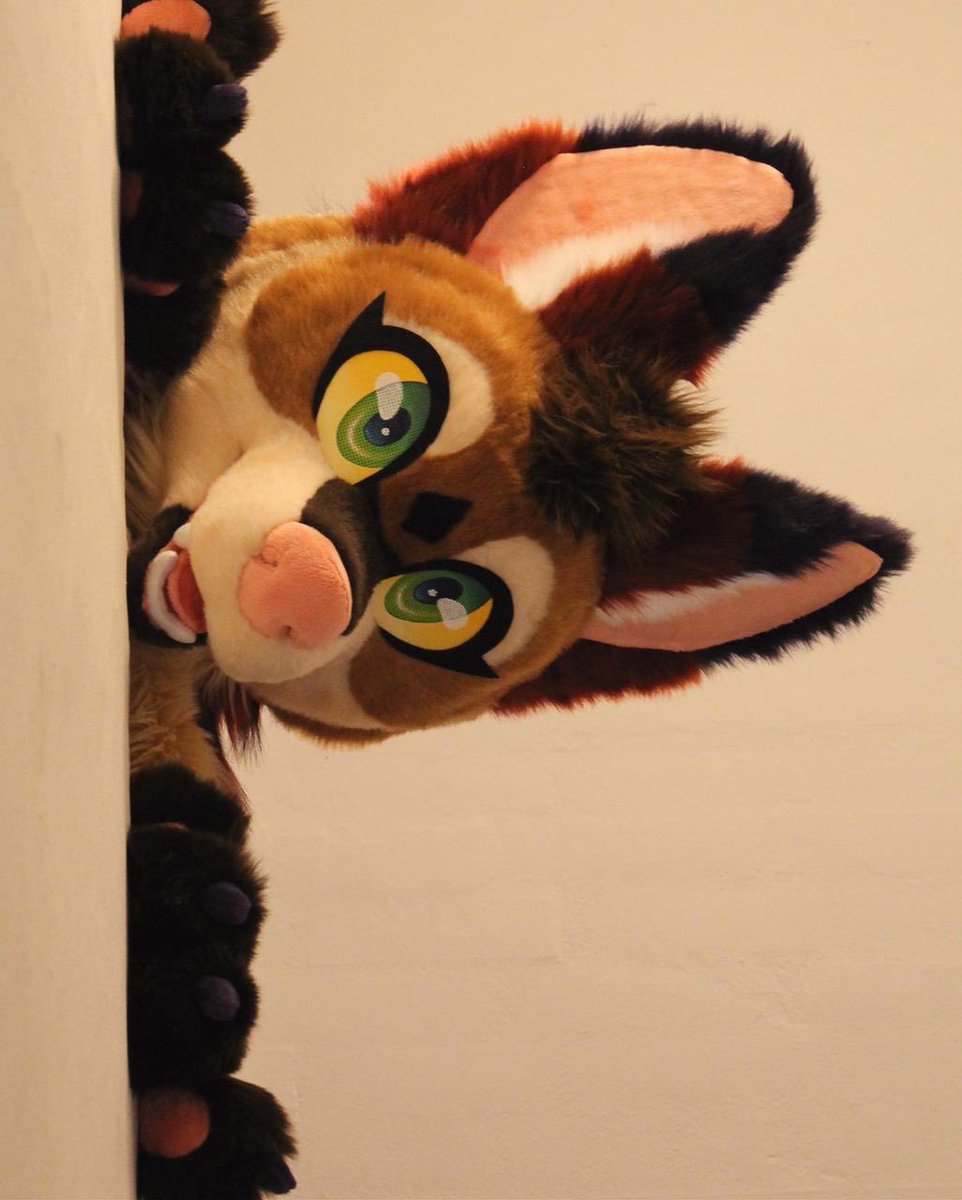 After a lot of thought, Ive decided to take offers on my Emily suit 

Looking for offers of 5k+
Buyer pays shipping 

Retweets are much apprichiated 🫶🏼