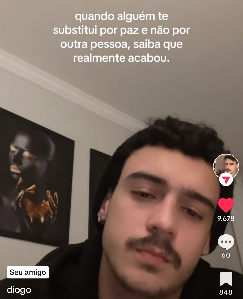 1eozinho01's tweet photo. https://t.co/40s3lJ3XTo