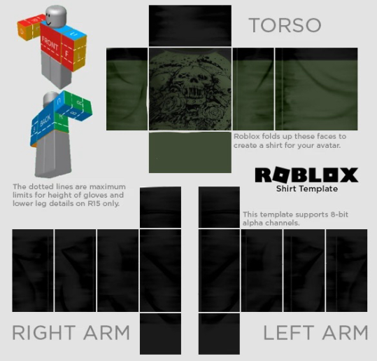 APrincessroyale's tweet photo. My friend is a clothing designer and lf customers!!
info:
✨has 2 year experience
✨Prices range from 2$-10$ (she can take robux)
✨Makes clothes in any design and/or aesthetic
✨Free changes n recolors!
if you want an order dm or comment!
#roblox #rblx #robloxcommission https://t.co/Xy7AGnuu2T