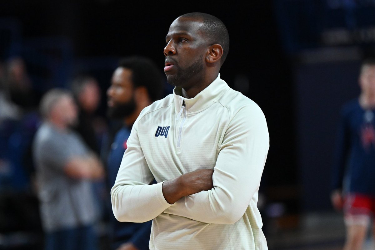 Happy birthday <a href="/Coach_Swright/">Steve Wright</a> 🎂