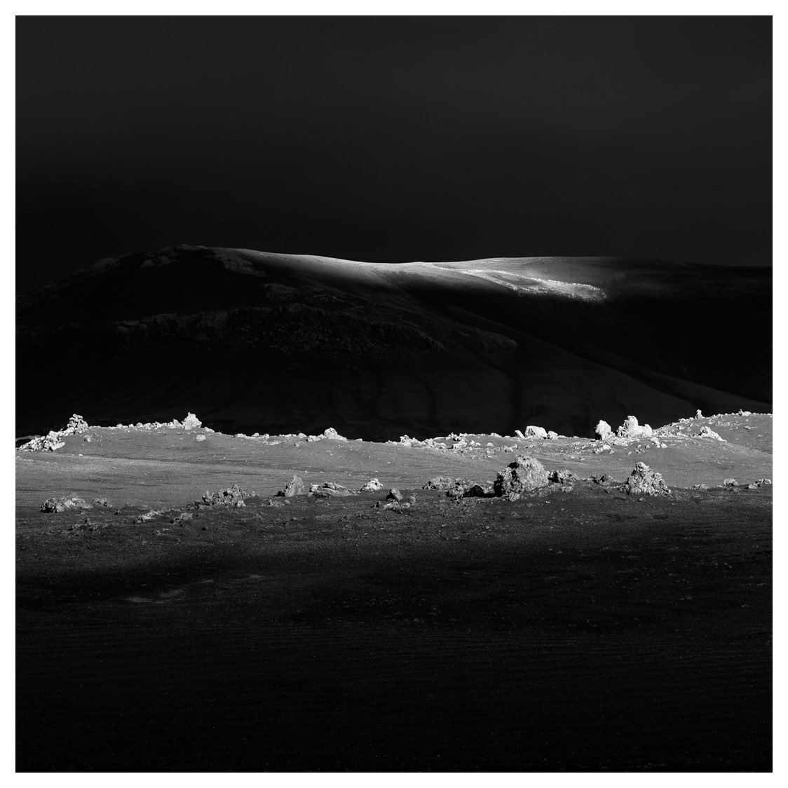 Roger Kristiansen Photography tweet media