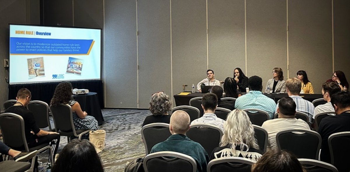 The_LSSC tweet media