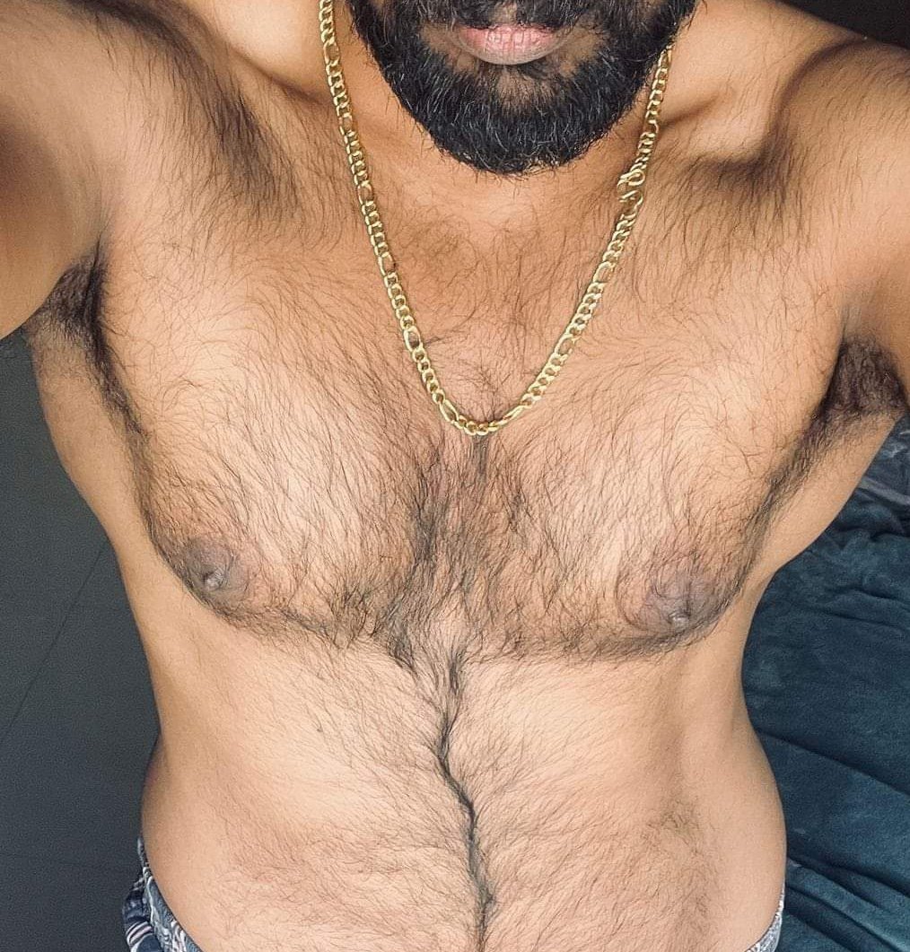 Karthick Kumar tweet media