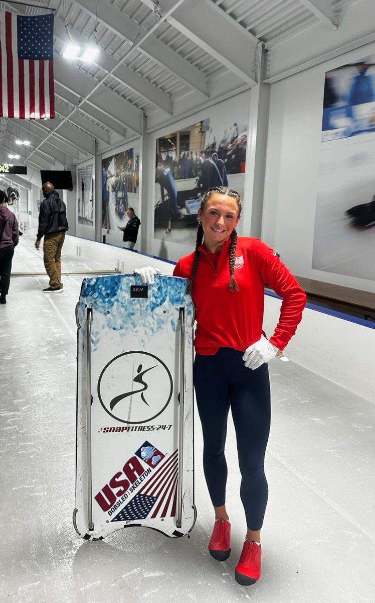 Ocean State Running tweet media