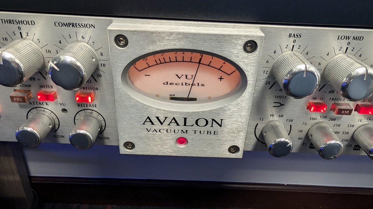 BackstageDub's tweet image. Pembroke Pines Recording Booth #VA #Dubbing