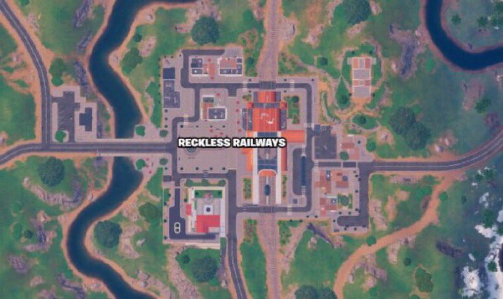 Qualed w/ <a href="/fn_abod/">AbodFN</a> 
Here in finals <a href="/FuryEsportsggs/">TeamFury</a>