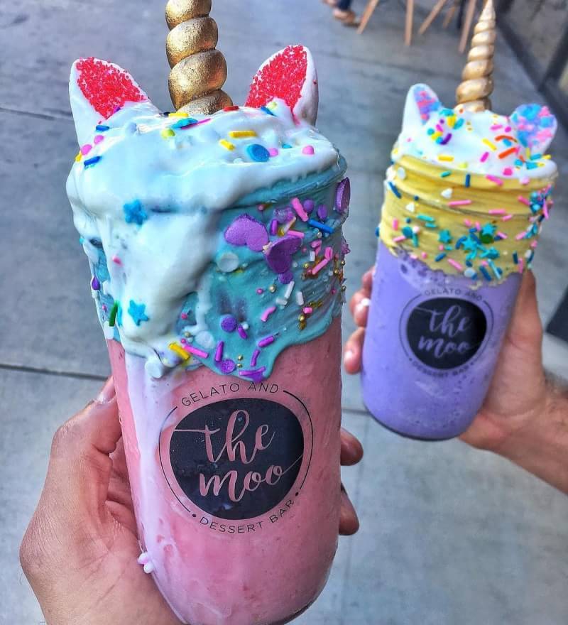 goodfeIIaz's tweet image. Happy belated birthday, bae @LiveHeartFirst 💖🥺

Sorry for almost late on everything, but you should know that I have always adored you from far away 🥺💖

Hope you have a wonderful life journey and are full of joy and happiness 💖