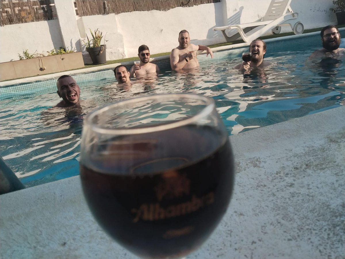 Pablo Pintor tweet media