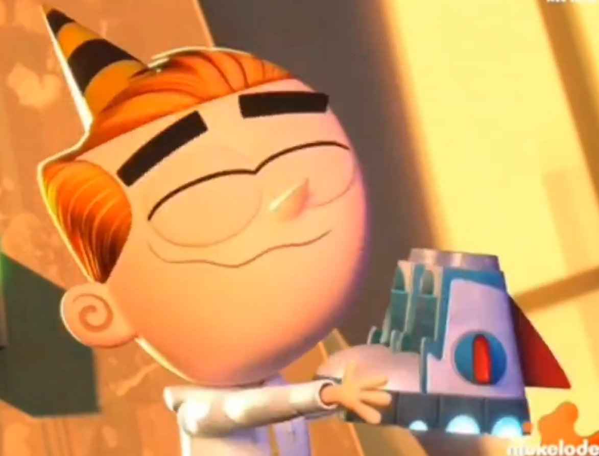 fairyfeast's tweet image. oh, i want to pinch his cheeks... 😢