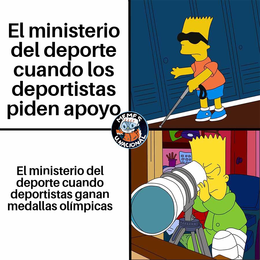 chestercitops's tweet photo. @ipdperu con todo lo que no es fútbol.
Felicidades #StefanoPeschiera por TU triunfo. https://t.co/TDaAsz5fjz