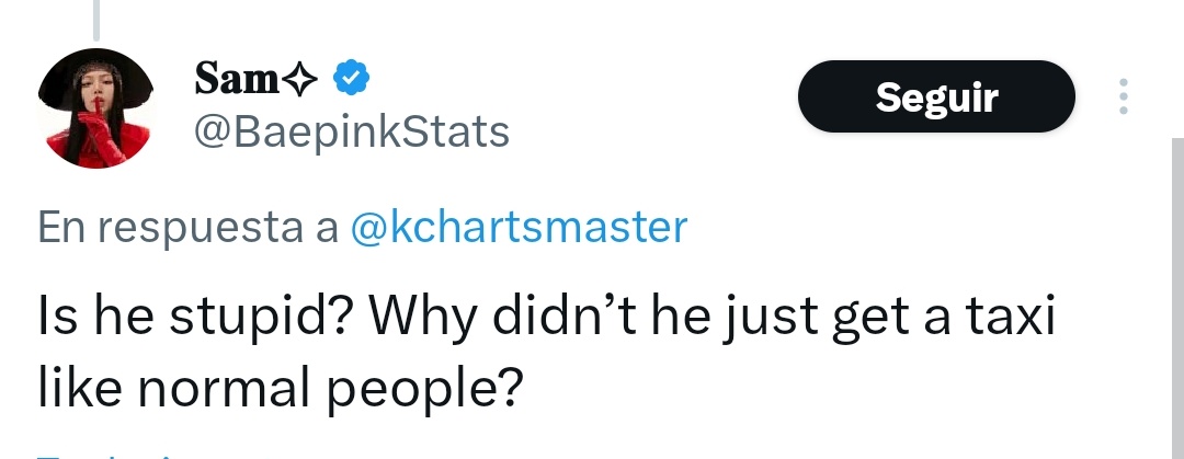 🚨 REPORT AND BLOCK 🚨
» Targered harassment 
» Incitement to harassment 
» Defamation / Insults

• x.com/BLACKPlNKOLA?t…
• x.com/Taetea228934?t…
• x.com/hesvitae?t=5LB…
• x.com/BaepinkStats?t…