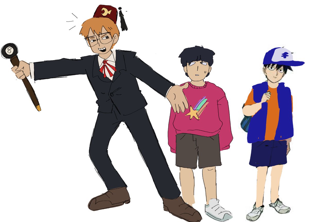 ethan ⚣︎ | 5'2 ash lynx 🍌🐟 (@gardenof_light_) on Twitter photo 