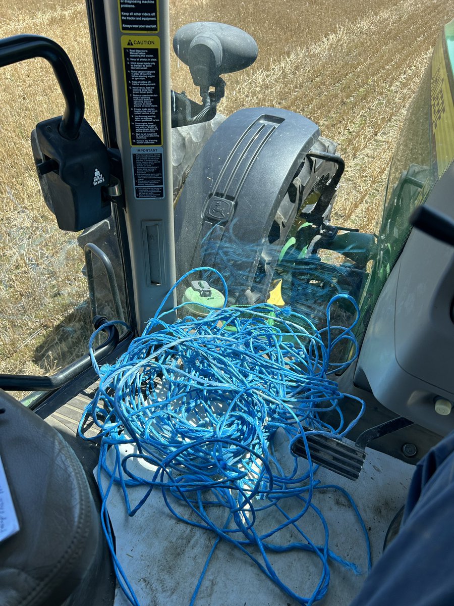 Matt Underwood tweet media