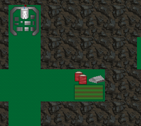 Christer McFunkypants Kaitila tweet media