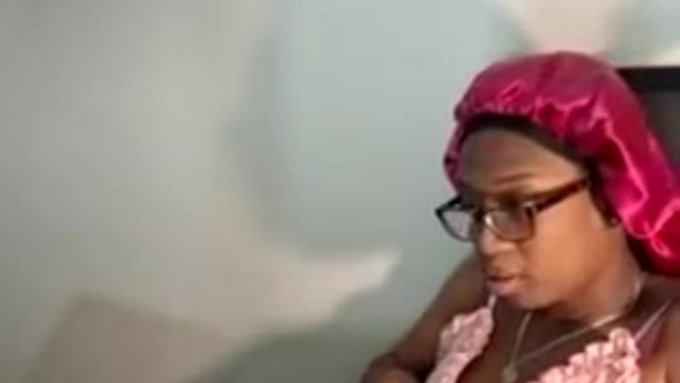 Sold ALL of my media for one special price! https://t.co/CcOtJlnUOZ https://t.co/Y51C8xc6C1<a href="/tag/allnatural"class="tags"><span>#allnatural</span></a><a href="/tag/body"class="tags"><span>#body</span></a><a href="/tag/closeup"class="tags"><span>#closeup</span></a><a href="/tag/babe"class="tags"><span>#babe</span></a><a href="/tag/anatomy"class="tags"><span>#anatomy</span></a><a href="/tag/beautyandthebeast"class="tags"><span>#beautyandthebeast</span></a>